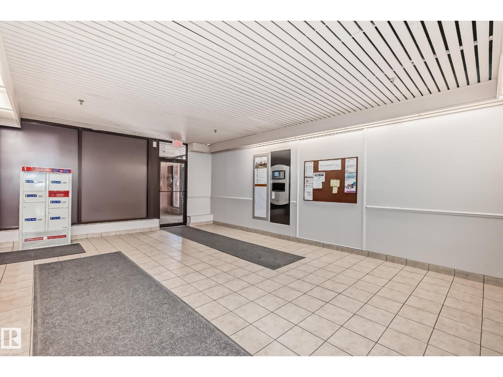 #706 10125 109 ST NW - 35