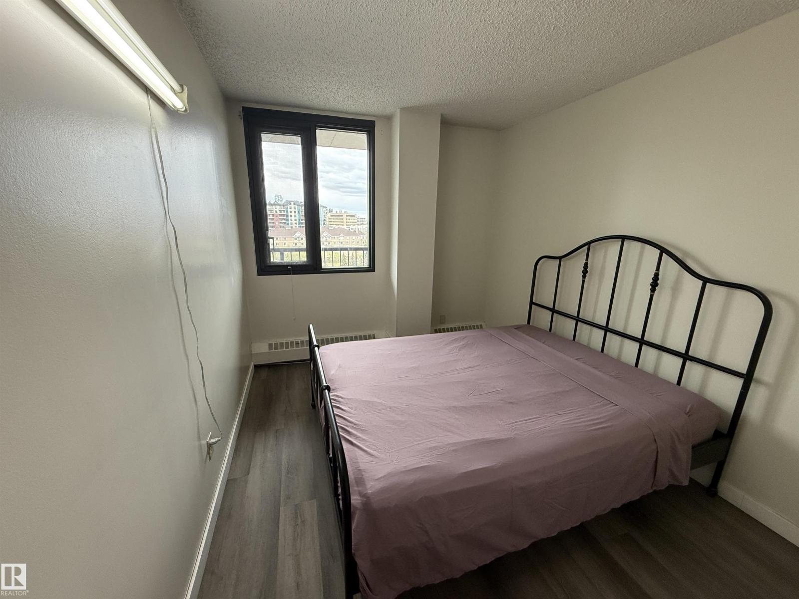 #706 10125 109 ST NW - 11