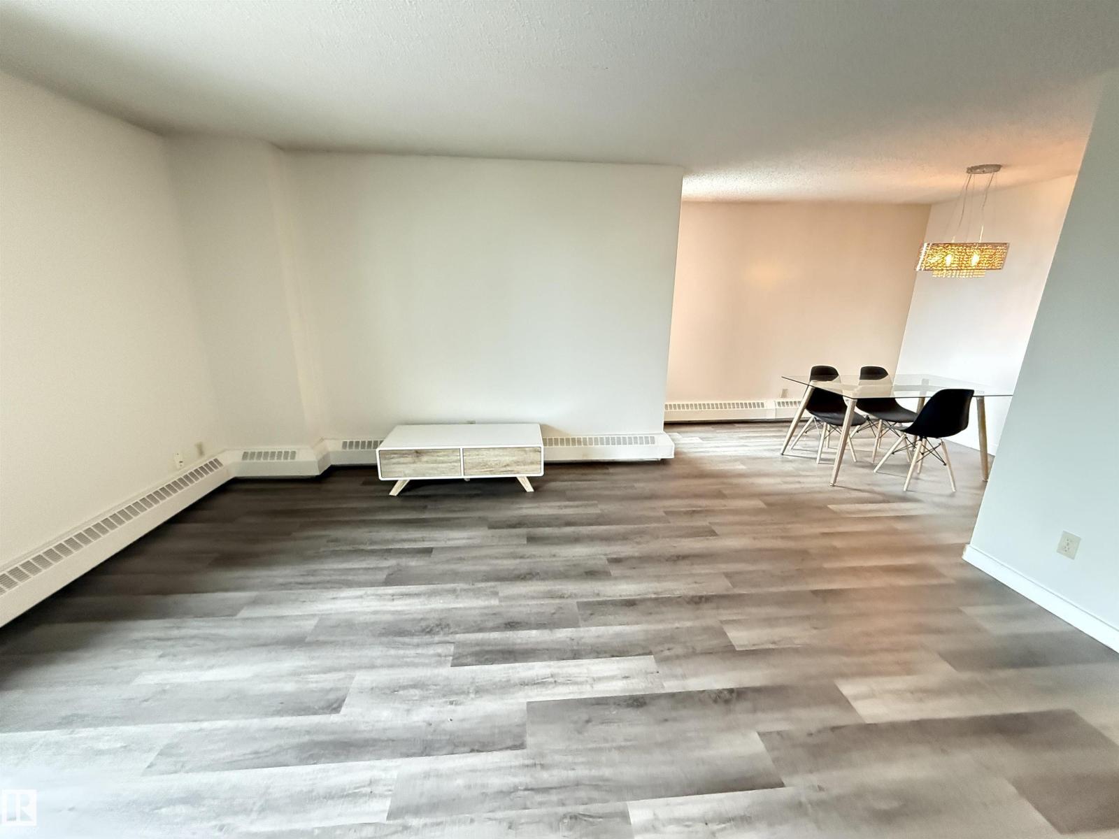 #706 10125 109 ST NW - Image 3