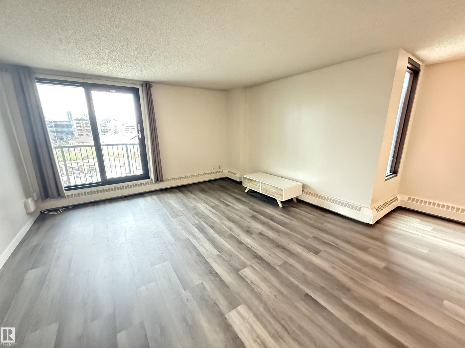 #706 10125 109 ST NW - 2