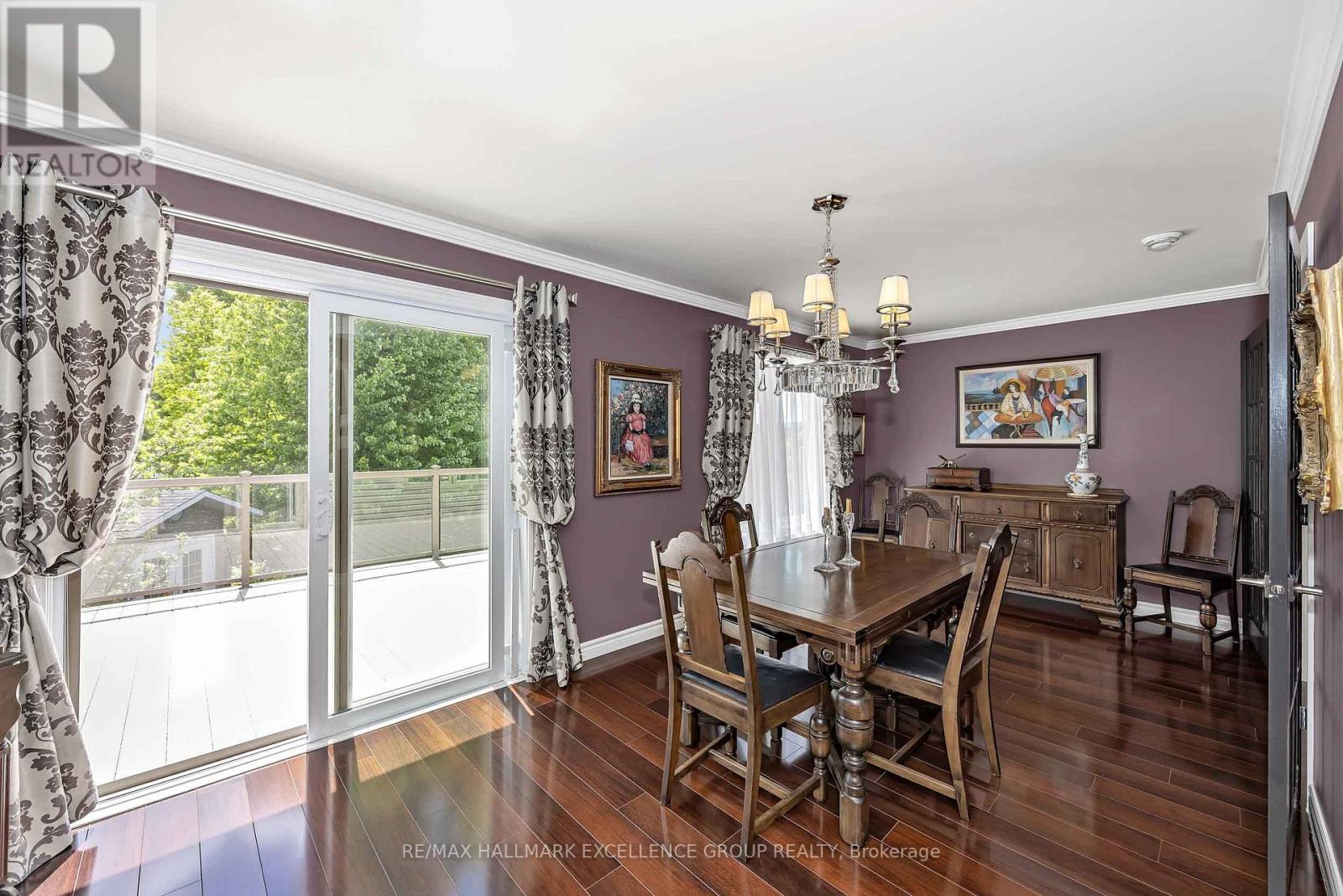 547 EMERALD STREET - 13