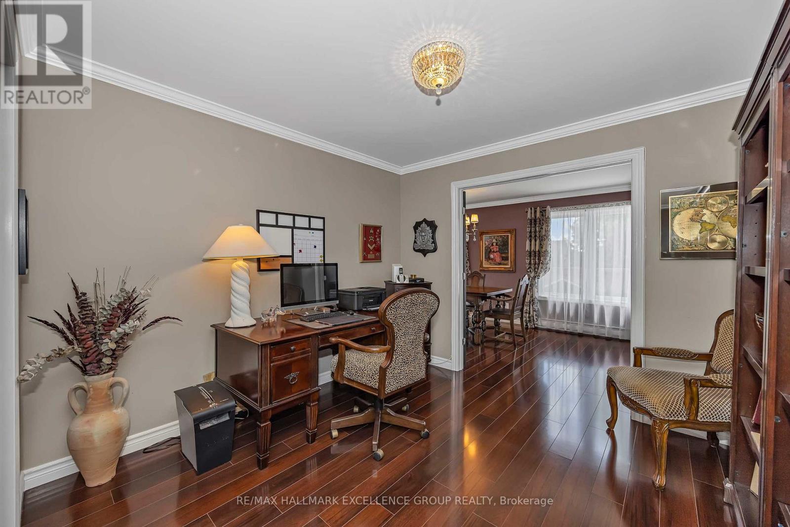 547 EMERALD STREET - 19