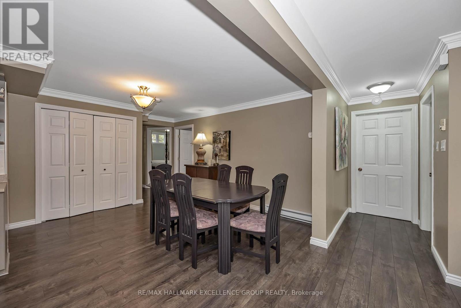 547 EMERALD STREET - 29