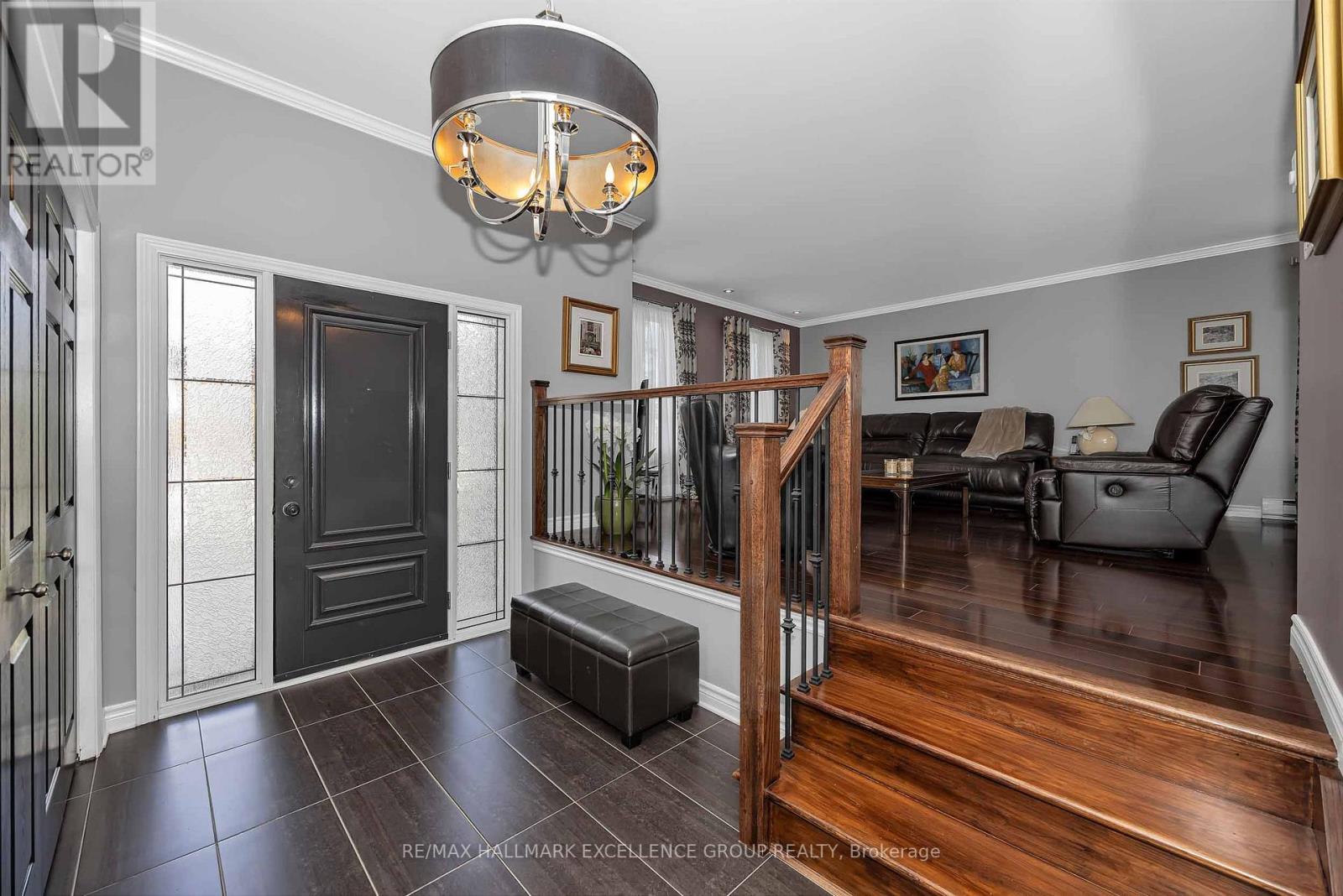 547 EMERALD STREET - 4