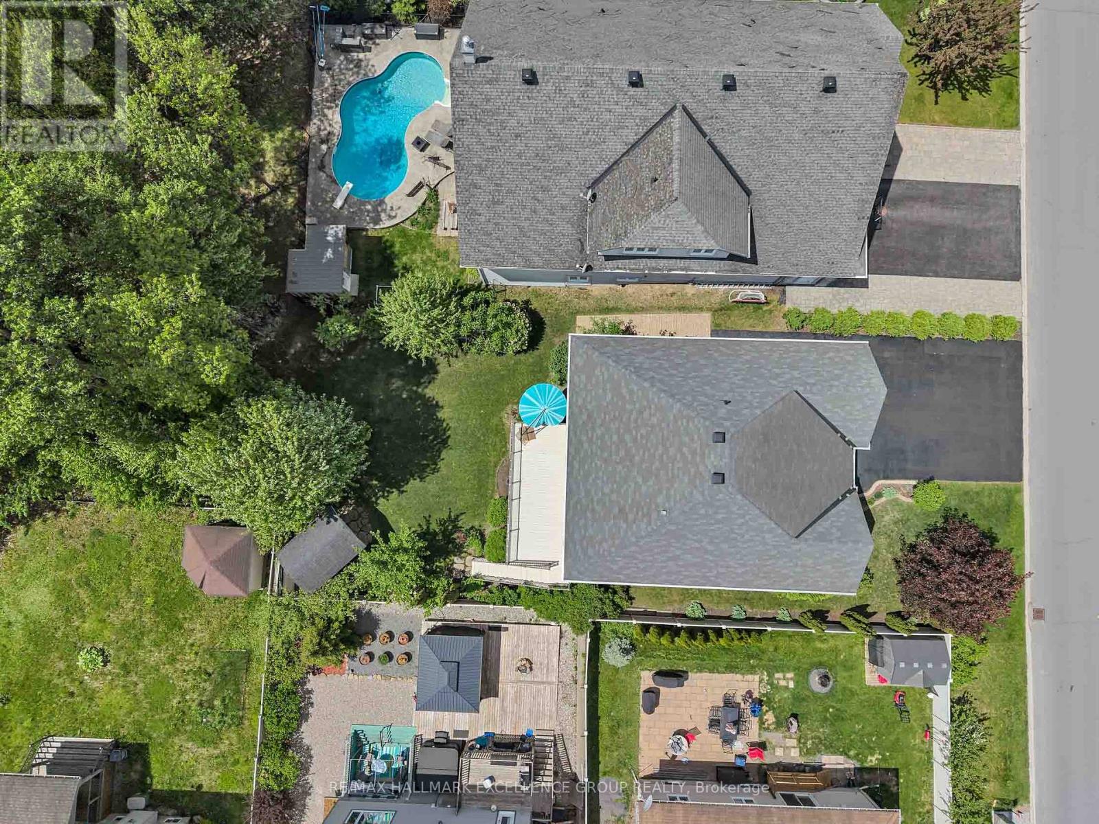 547 EMERALD STREET - 47