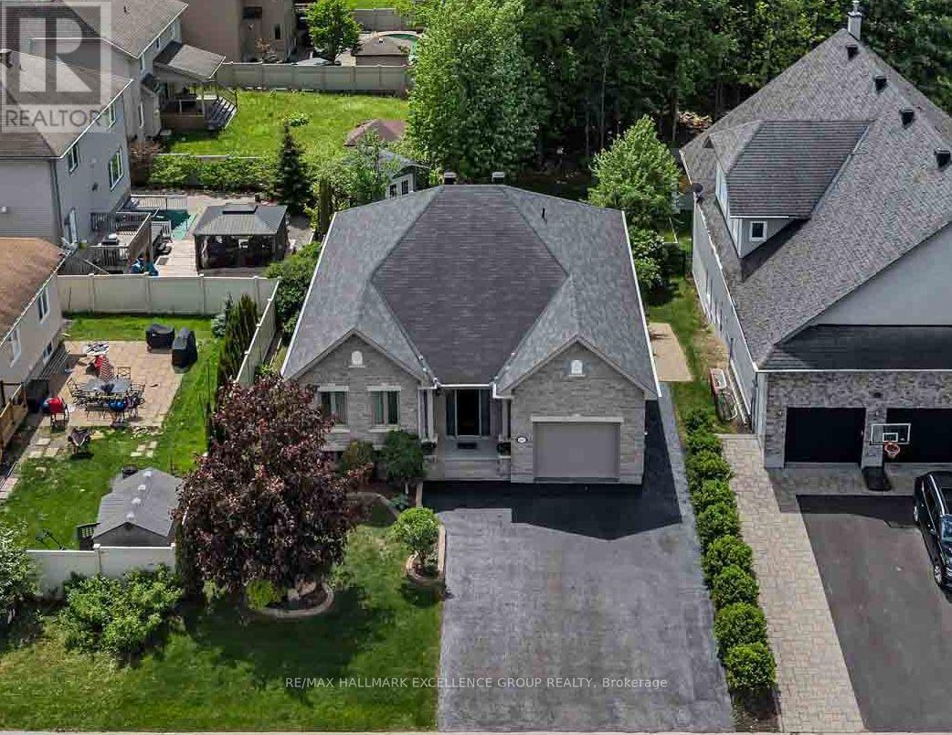 547 EMERALD STREET - 50