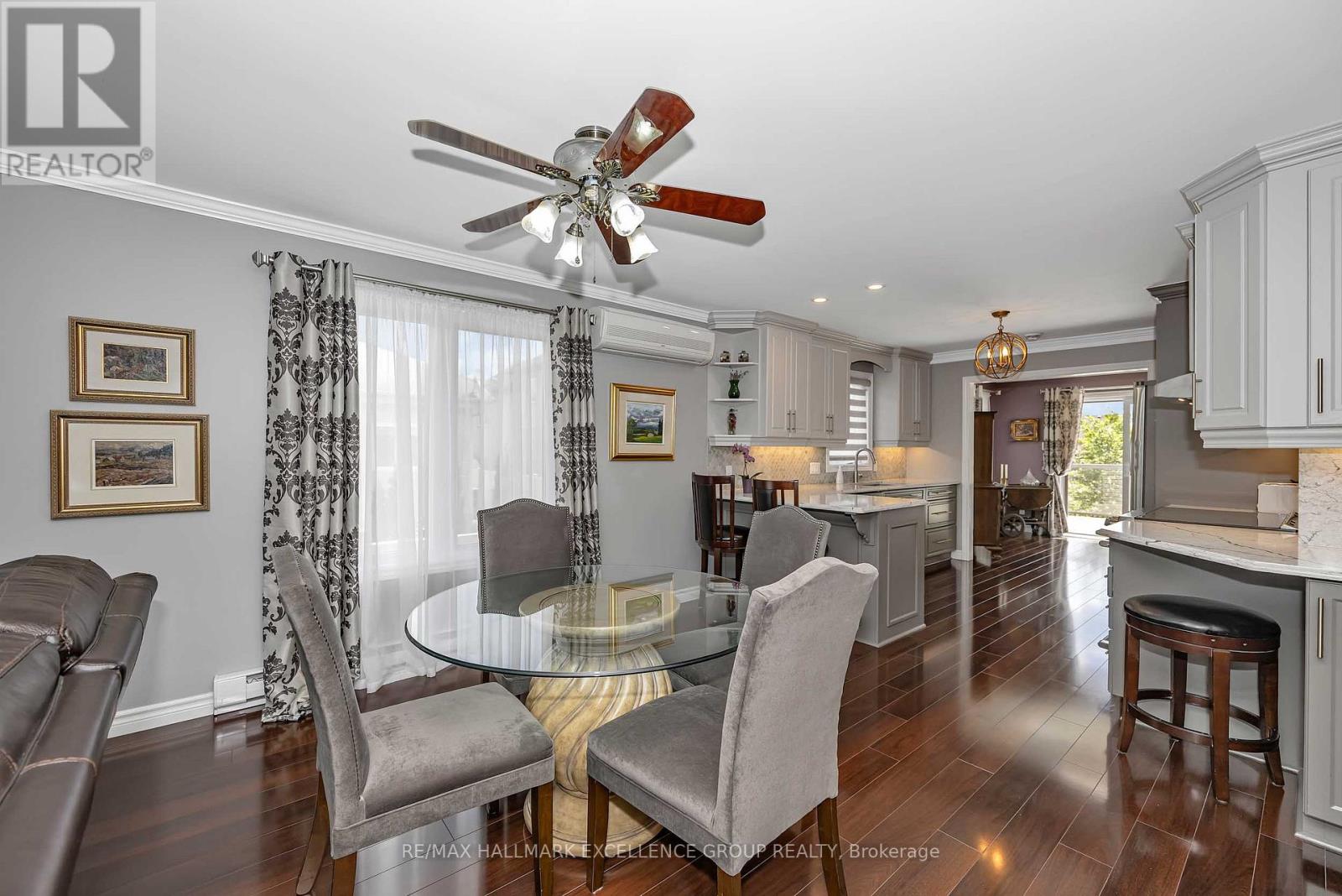 547 EMERALD STREET - 7