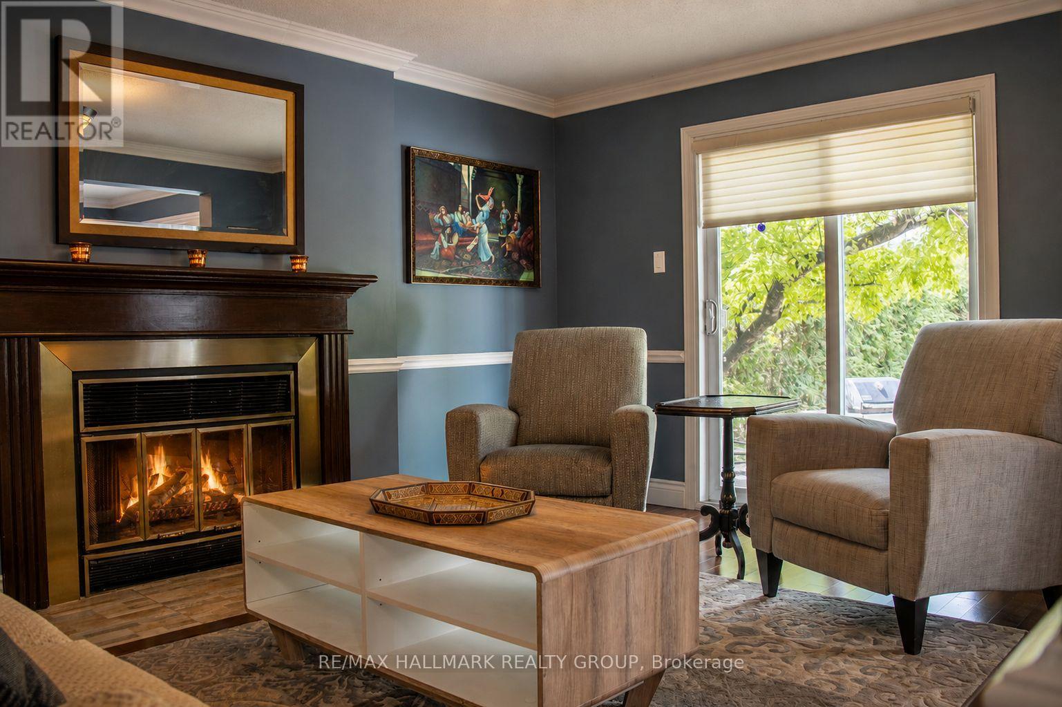1808 ROBINWOOD PLACE - 12
