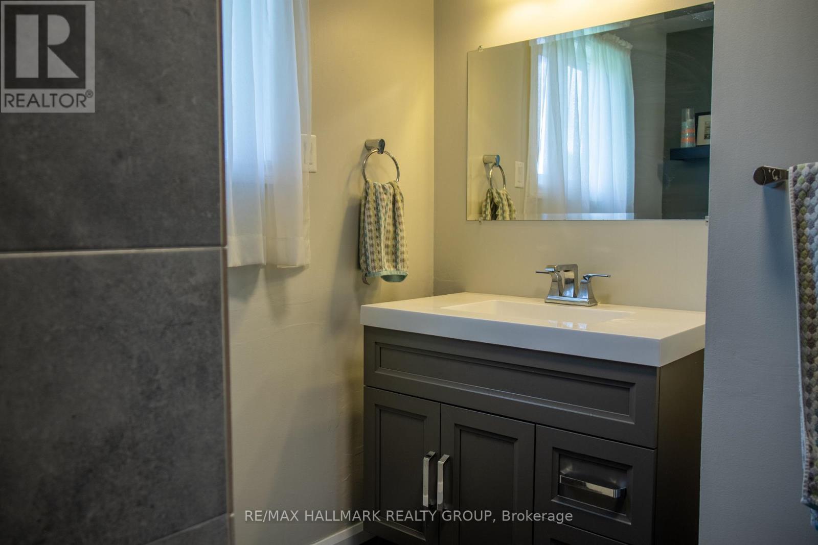 1808 ROBINWOOD PLACE - 23