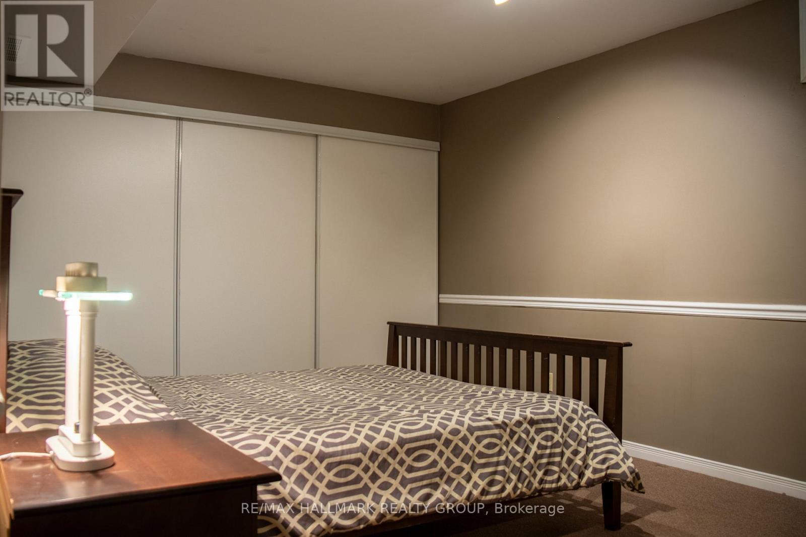 1808 ROBINWOOD PLACE - 27