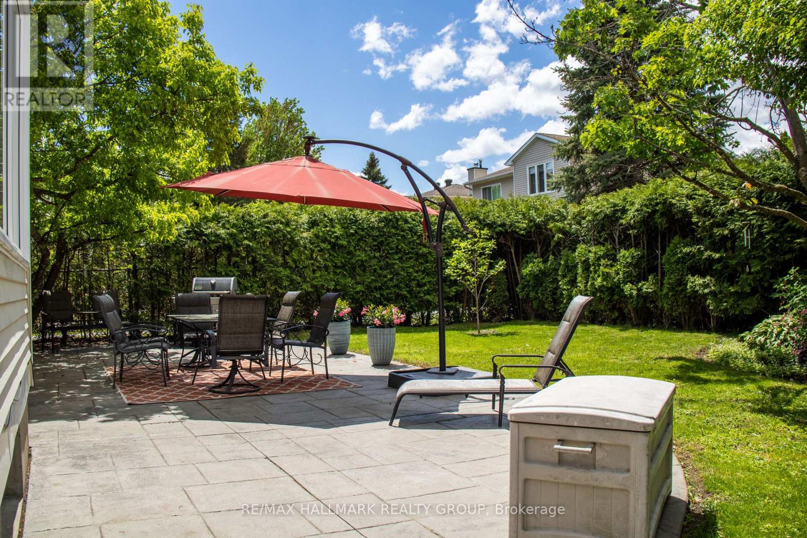 1808 ROBINWOOD PLACE - 30