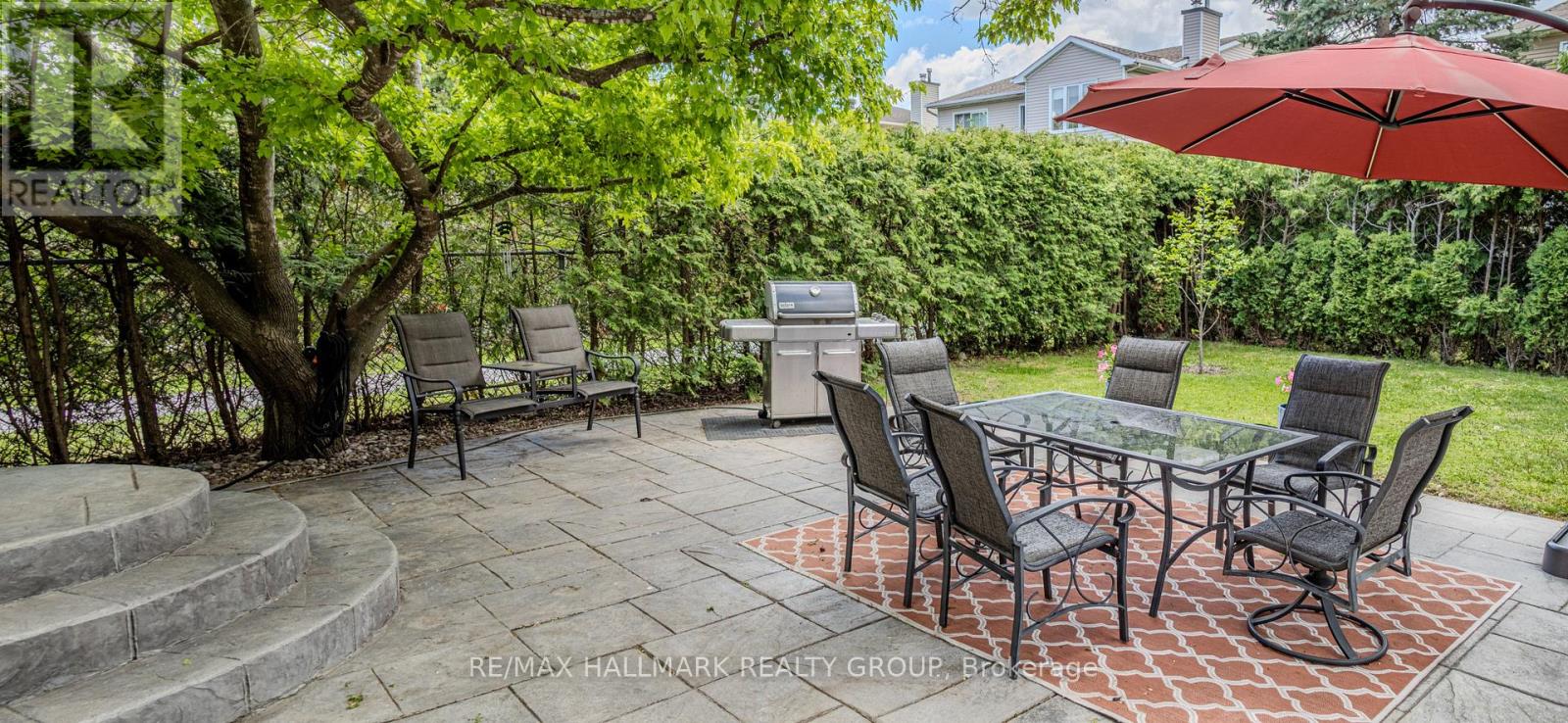 1808 ROBINWOOD PLACE - 31