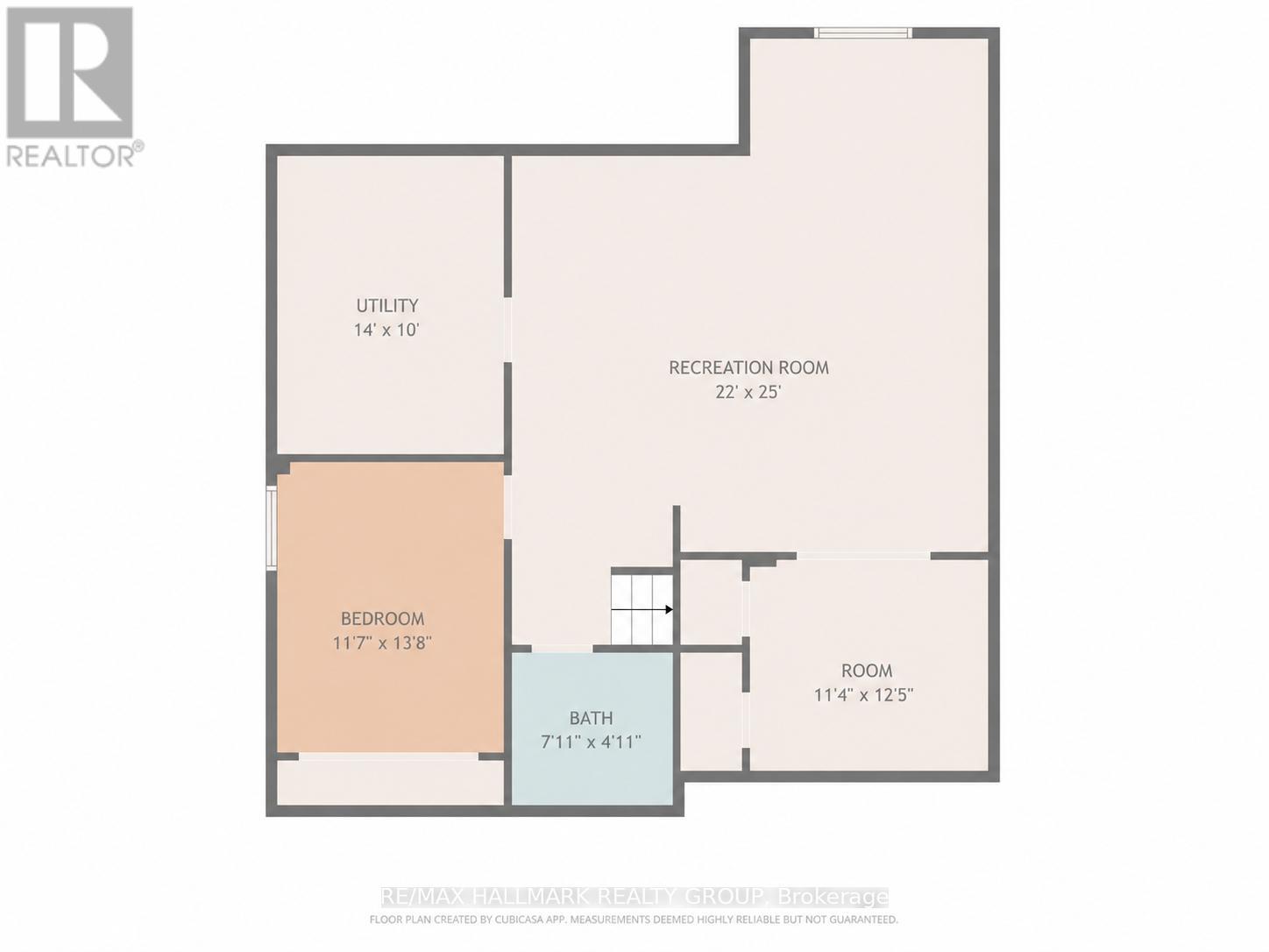 1808 ROBINWOOD PLACE - 37