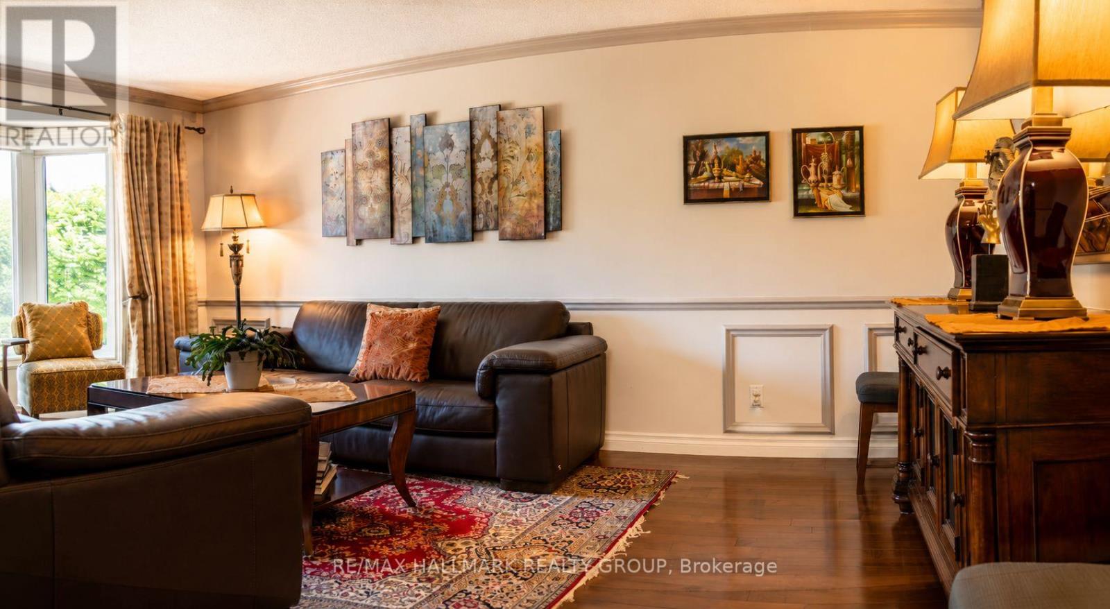 1808 ROBINWOOD PLACE - 6