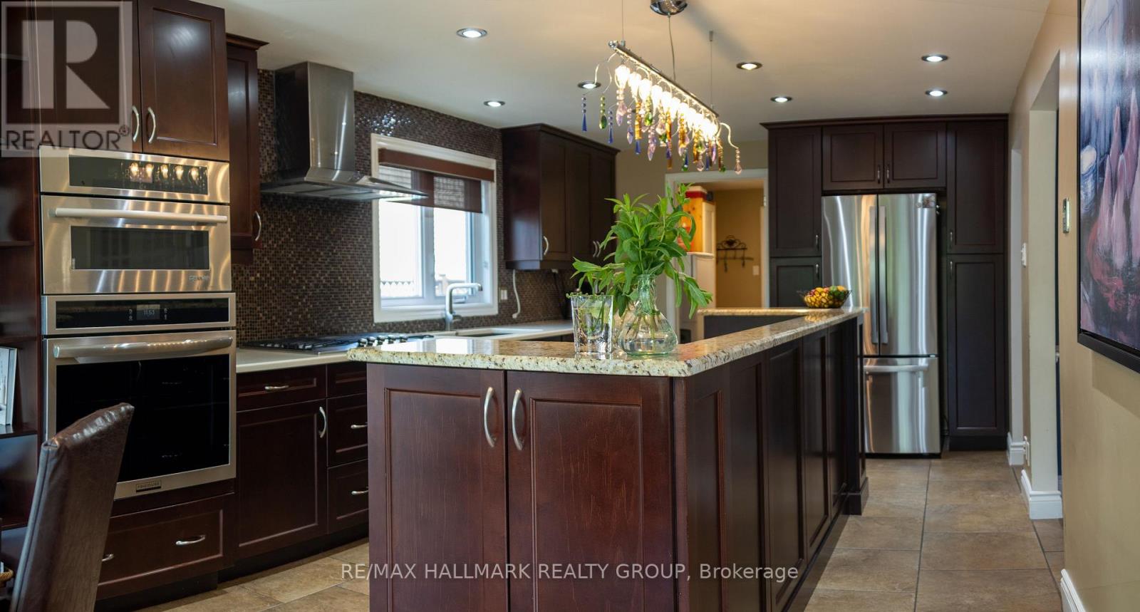 1808 ROBINWOOD PLACE - 7