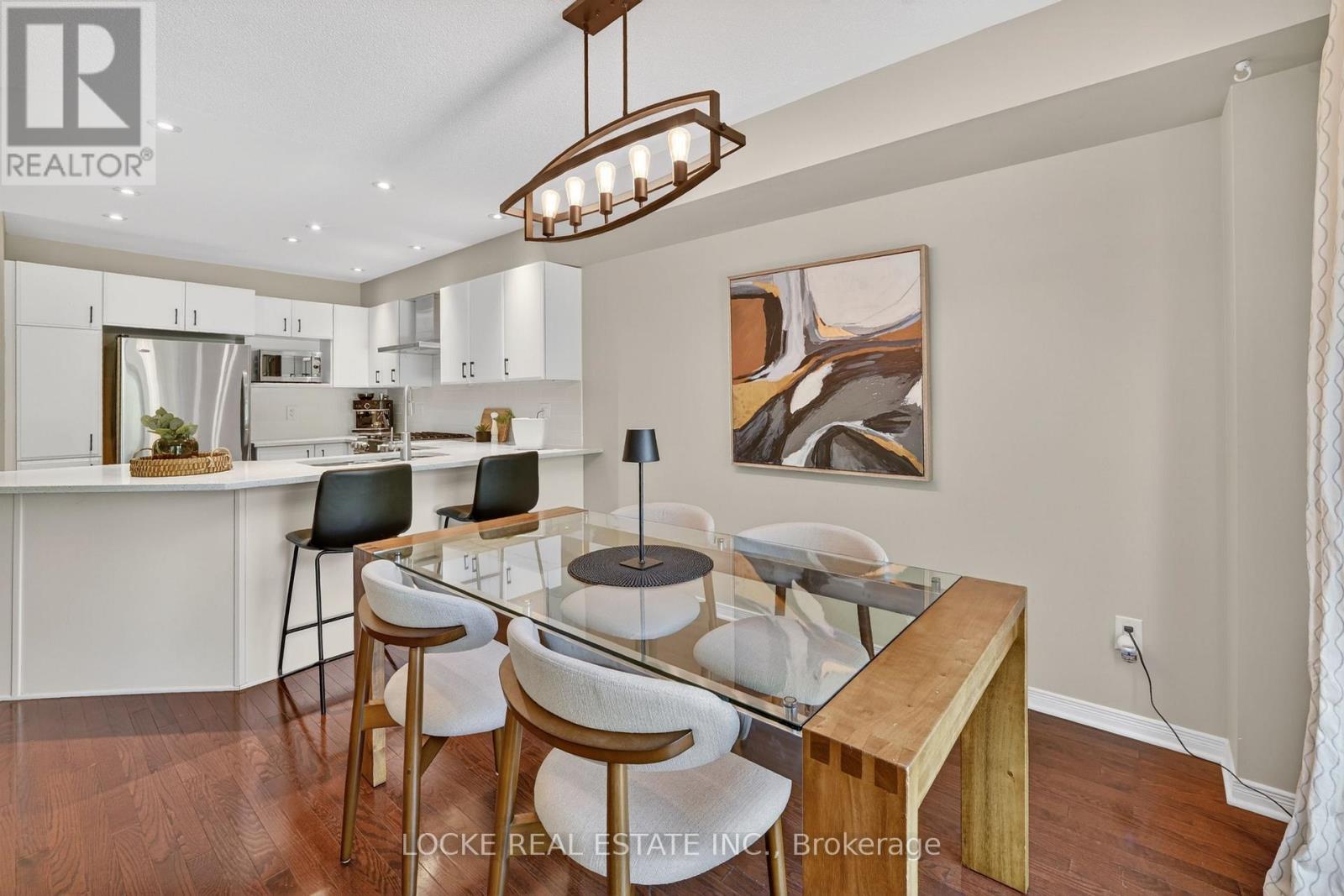 112 PARKROSE PRIVATE - 12