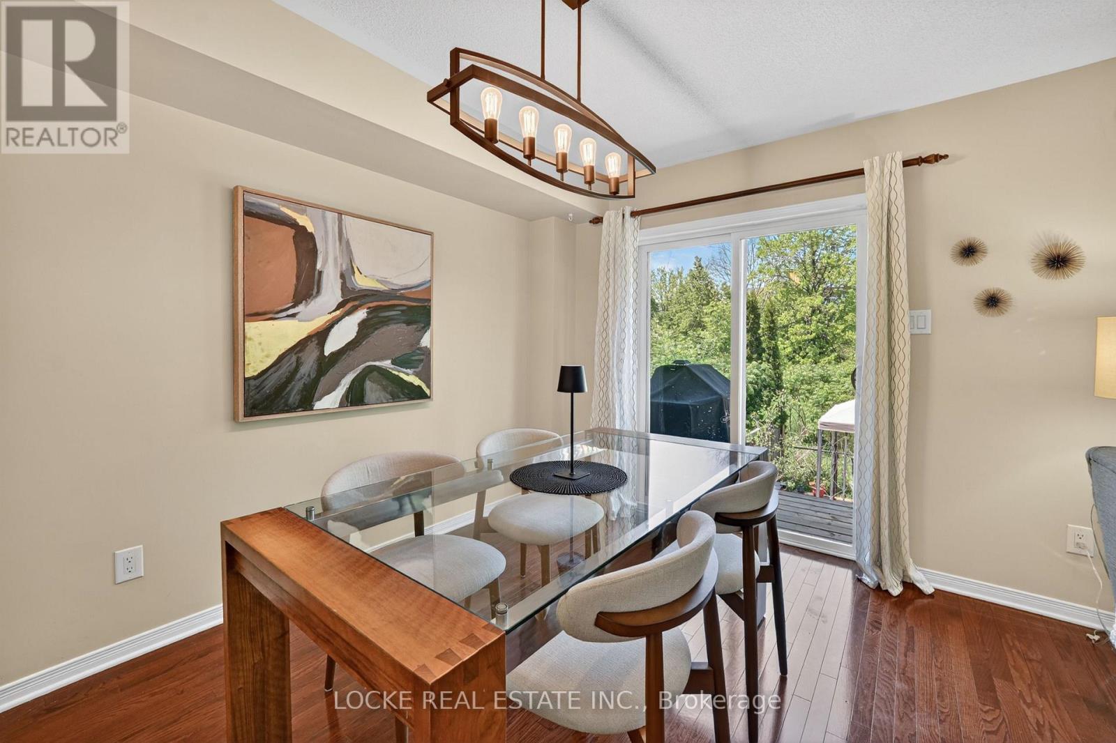 112 PARKROSE PRIVATE - 13