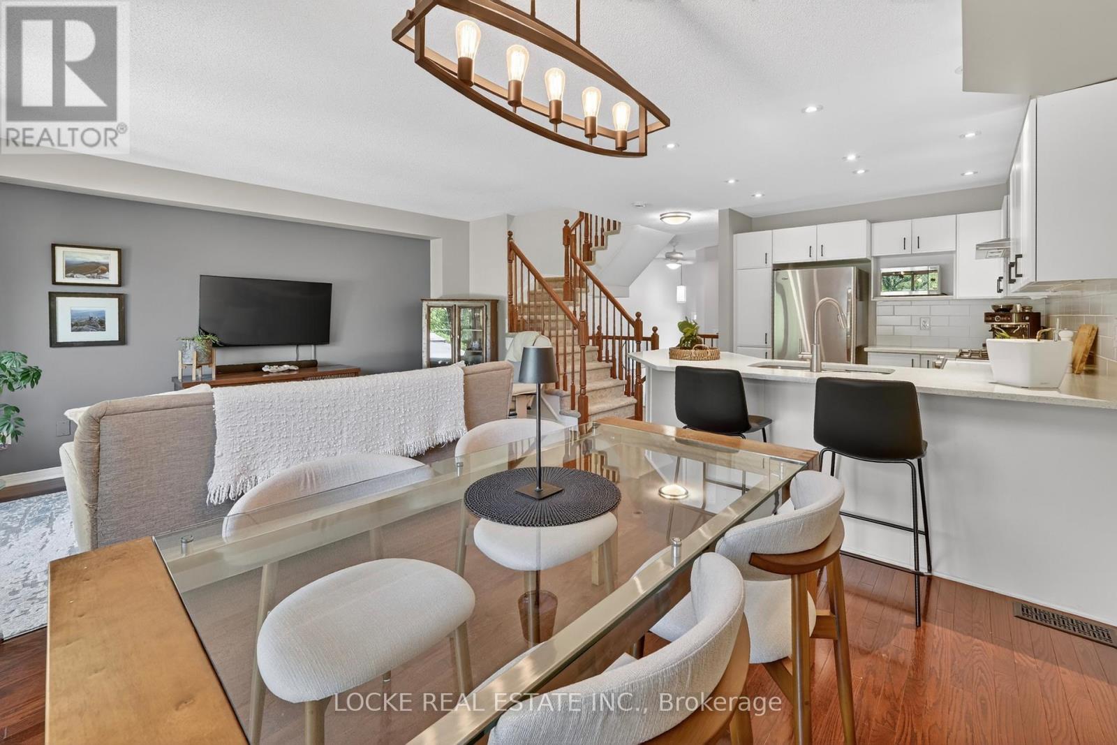 112 PARKROSE PRIVATE - 14