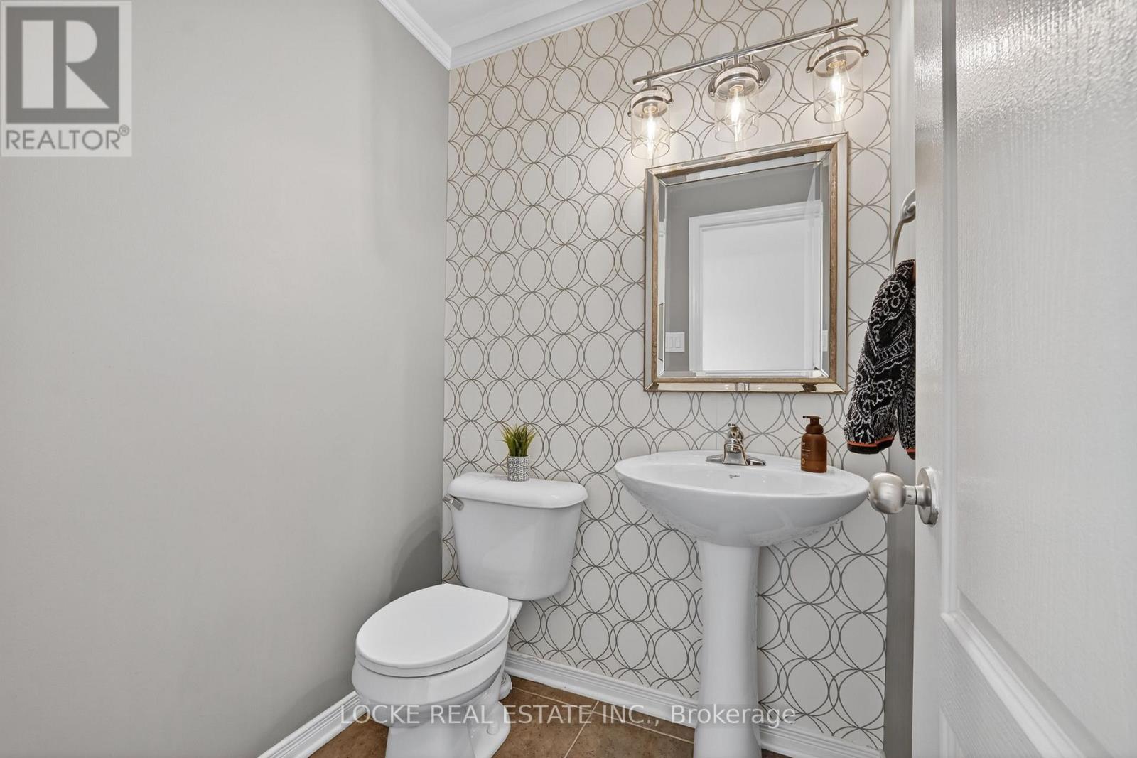 112 PARKROSE PRIVATE - 15