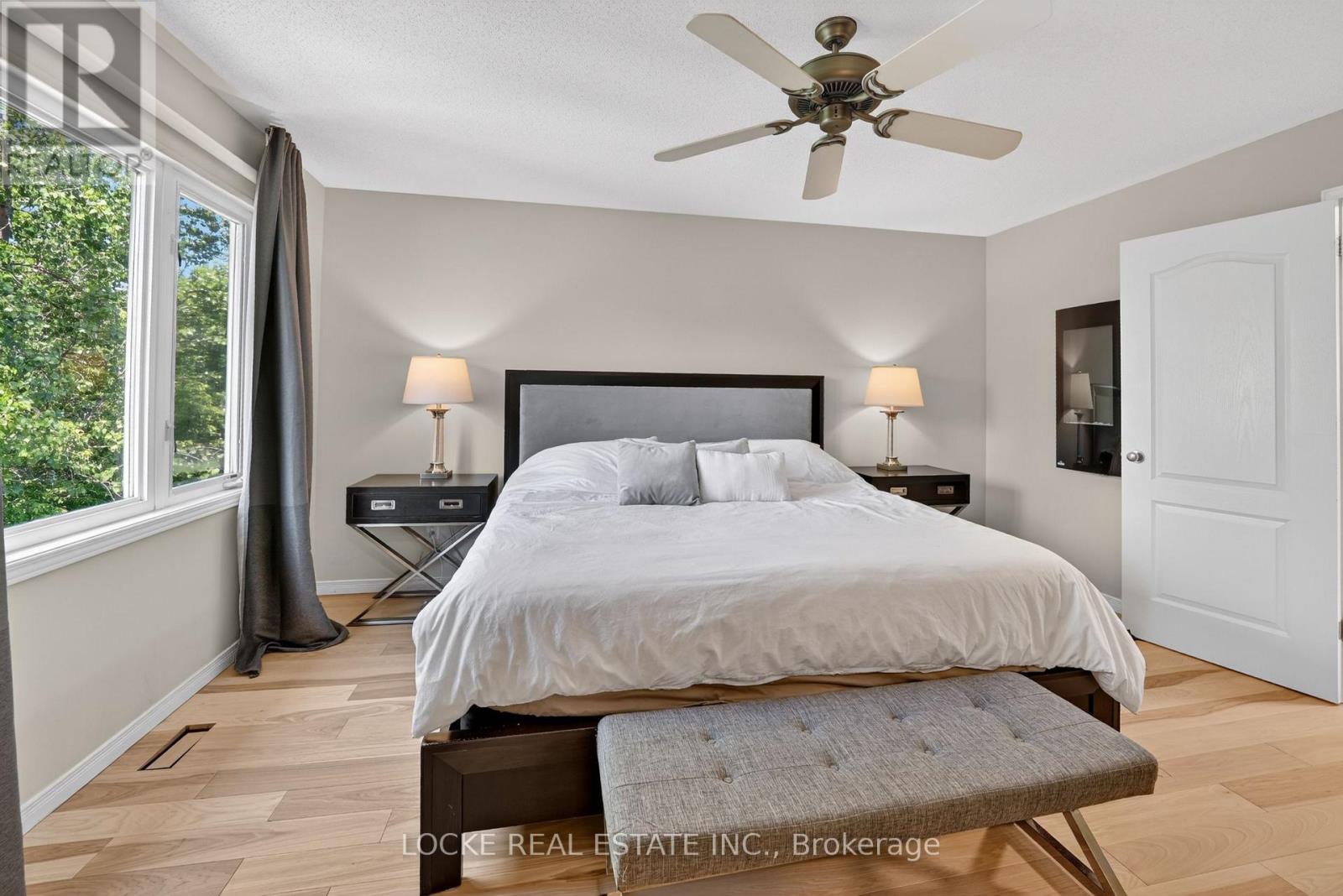 112 PARKROSE PRIVATE - 17