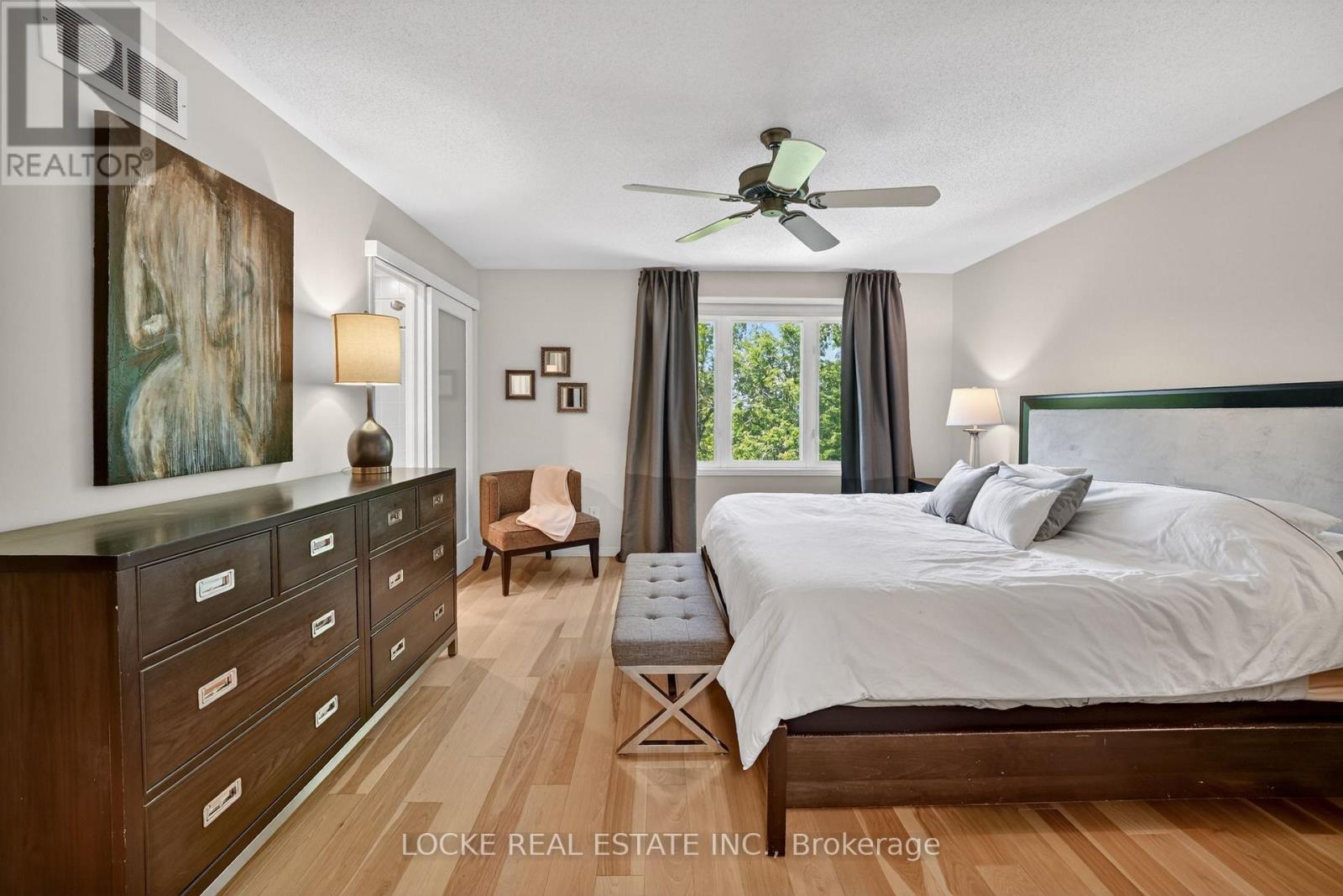 112 PARKROSE PRIVATE - 18