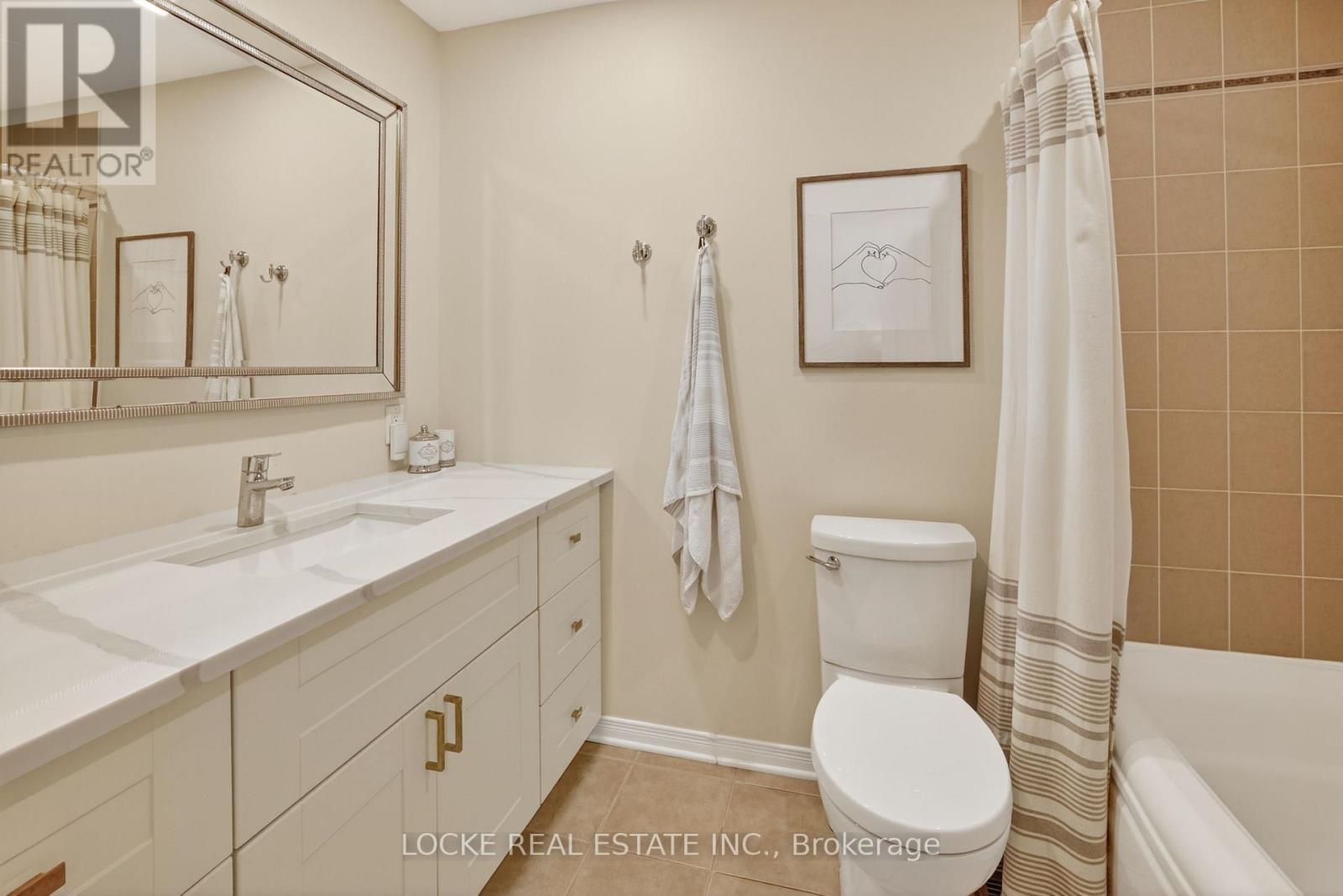 112 PARKROSE PRIVATE - 19