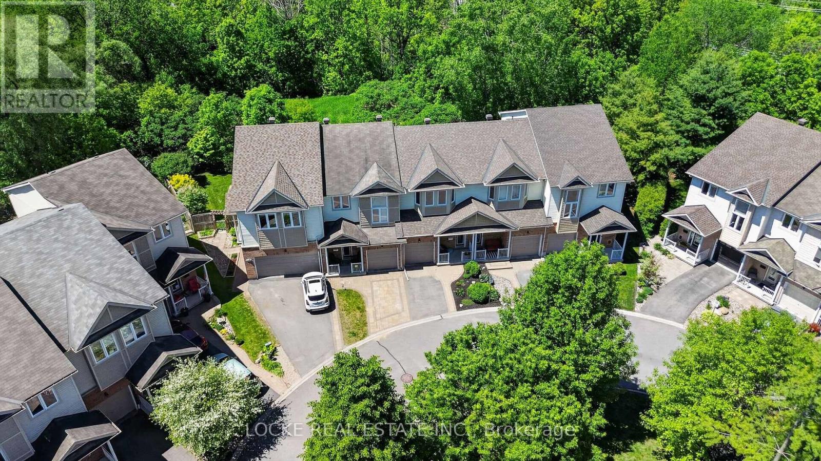 112 PARKROSE PRIVATE - 2