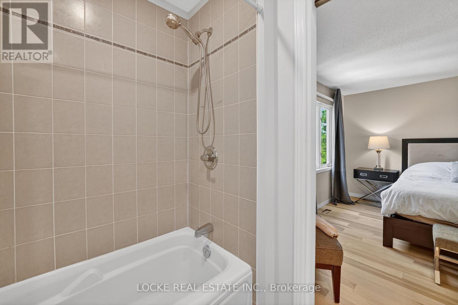 112 PARKROSE PRIVATE - 20