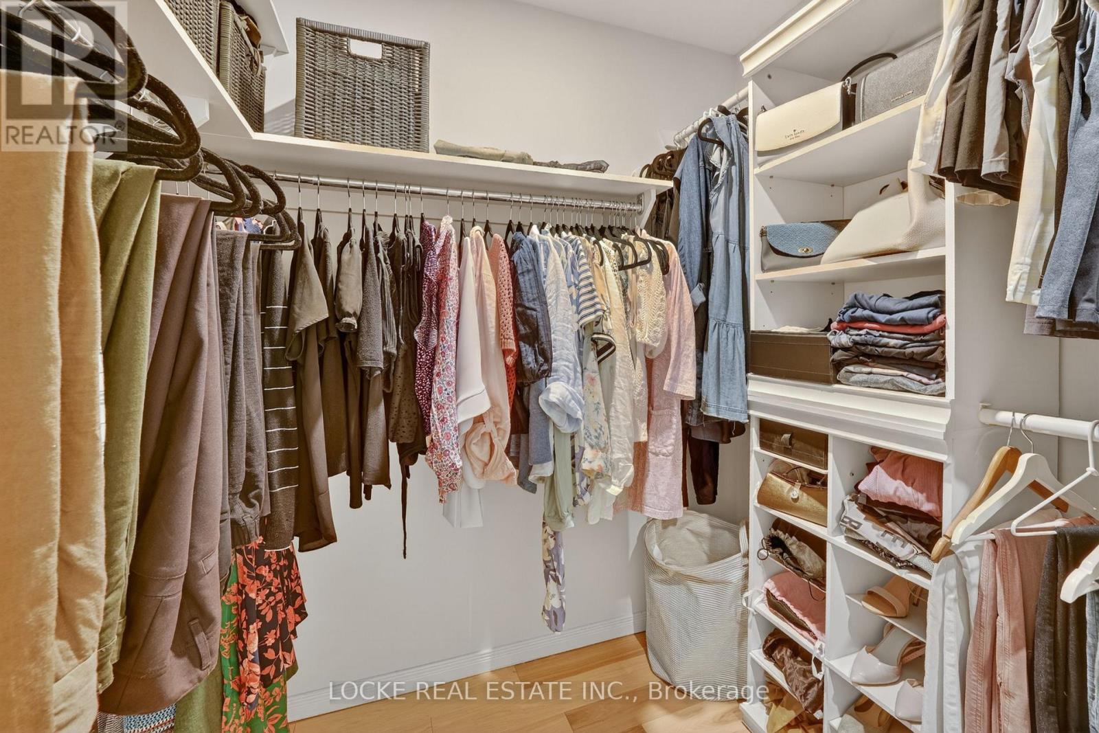 112 PARKROSE PRIVATE - 21