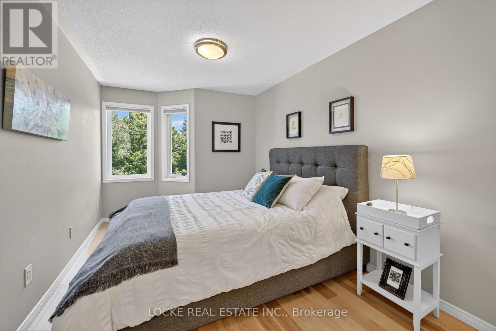 112 PARKROSE PRIVATE - 23