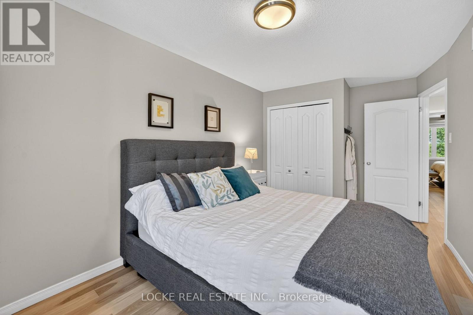 112 PARKROSE PRIVATE - 24