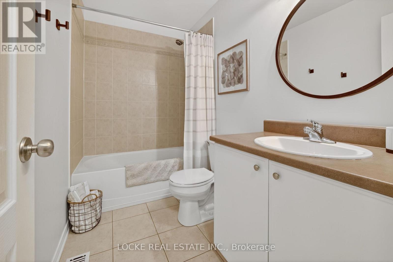 112 PARKROSE PRIVATE - 25