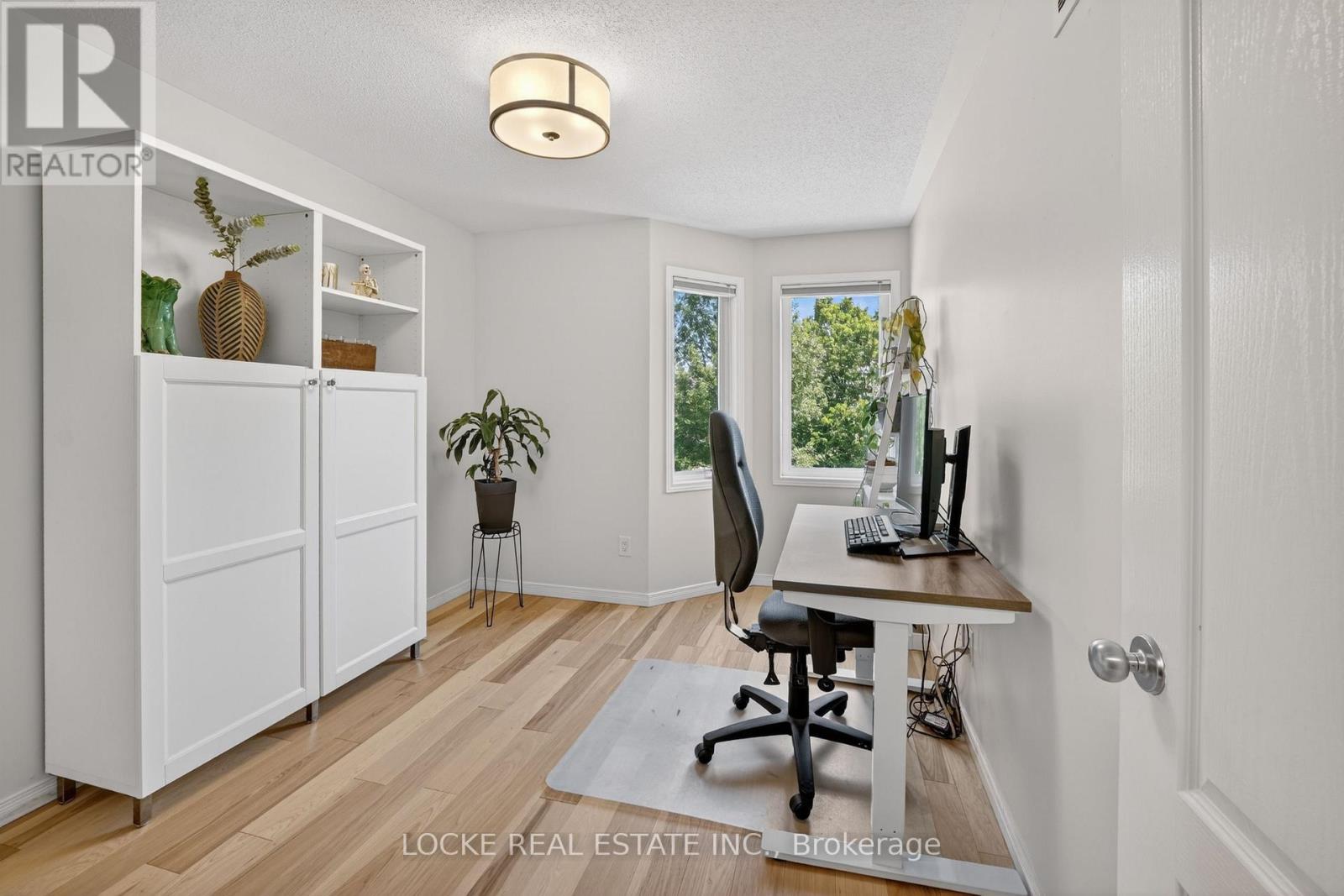 112 PARKROSE PRIVATE - 26