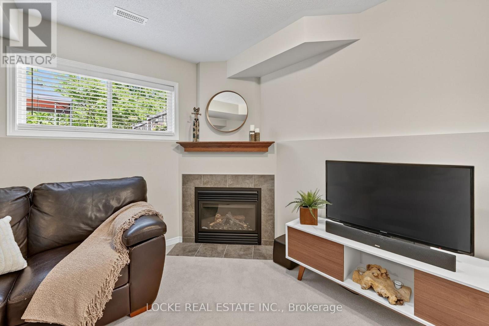 112 PARKROSE PRIVATE - 29