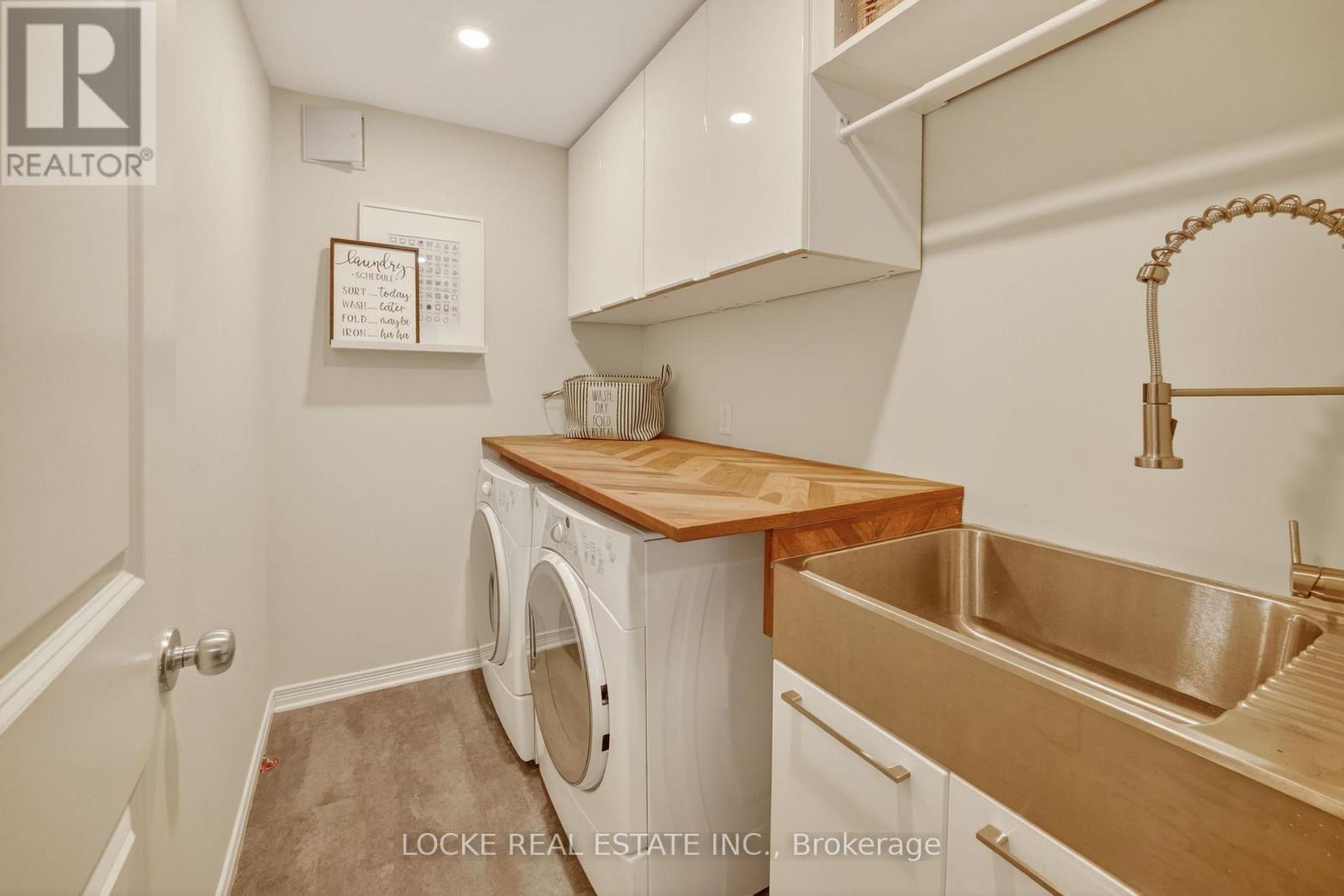 112 PARKROSE PRIVATE - 30