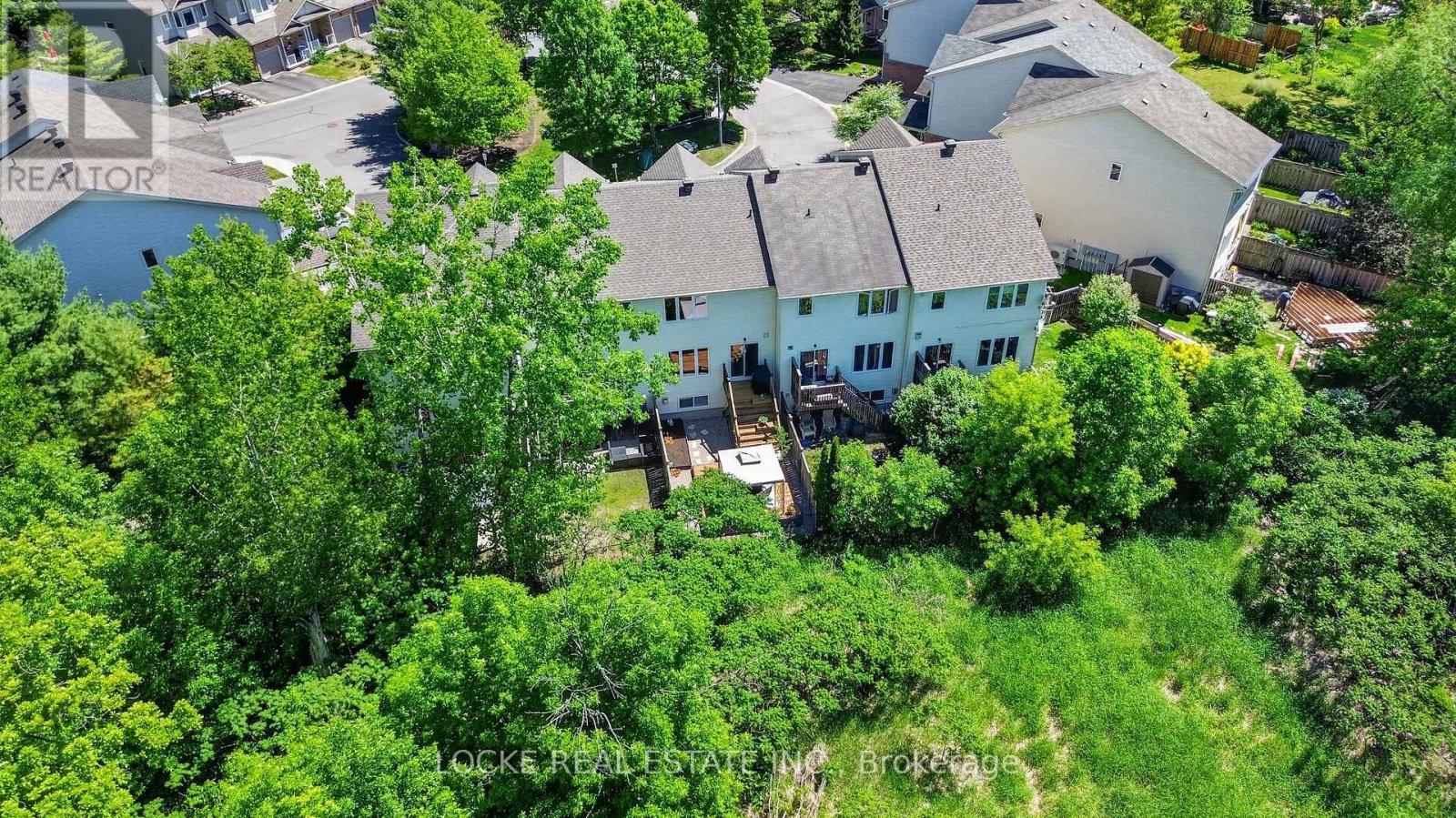 112 PARKROSE PRIVATE - 35