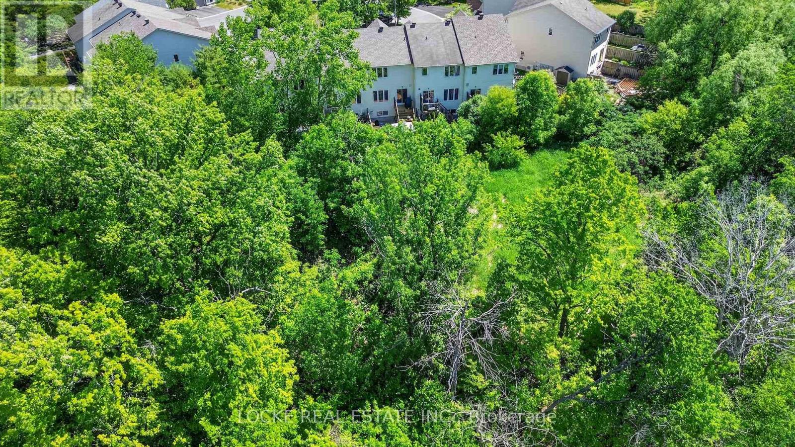 112 PARKROSE PRIVATE - 36