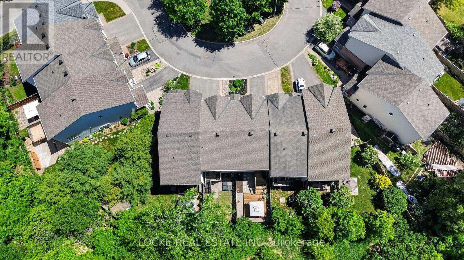 112 PARKROSE PRIVATE - 37