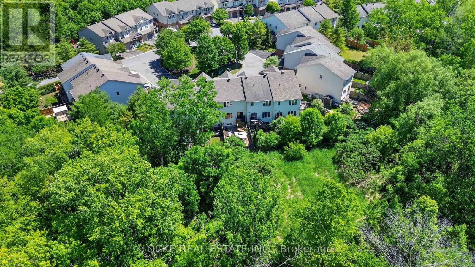 112 PARKROSE PRIVATE - 38