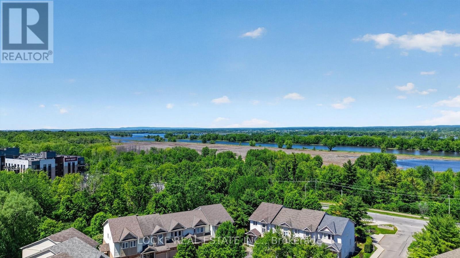 112 PARKROSE PRIVATE - 39