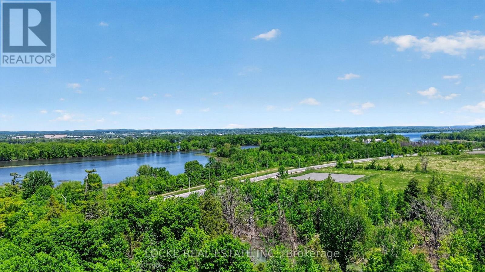 112 PARKROSE PRIVATE - 40