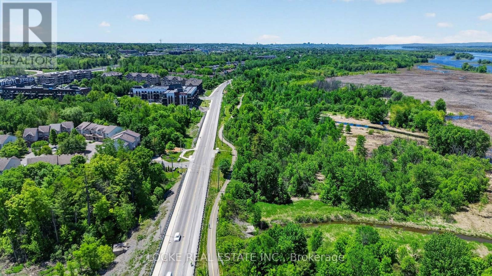 112 PARKROSE PRIVATE - 41