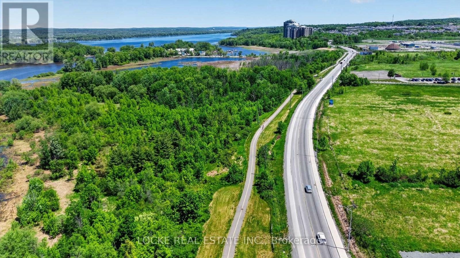 112 PARKROSE PRIVATE - 42