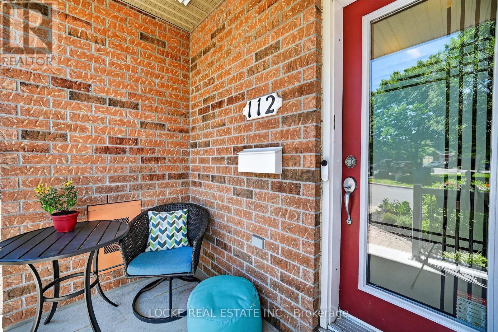 112 PARKROSE PRIVATE - 43