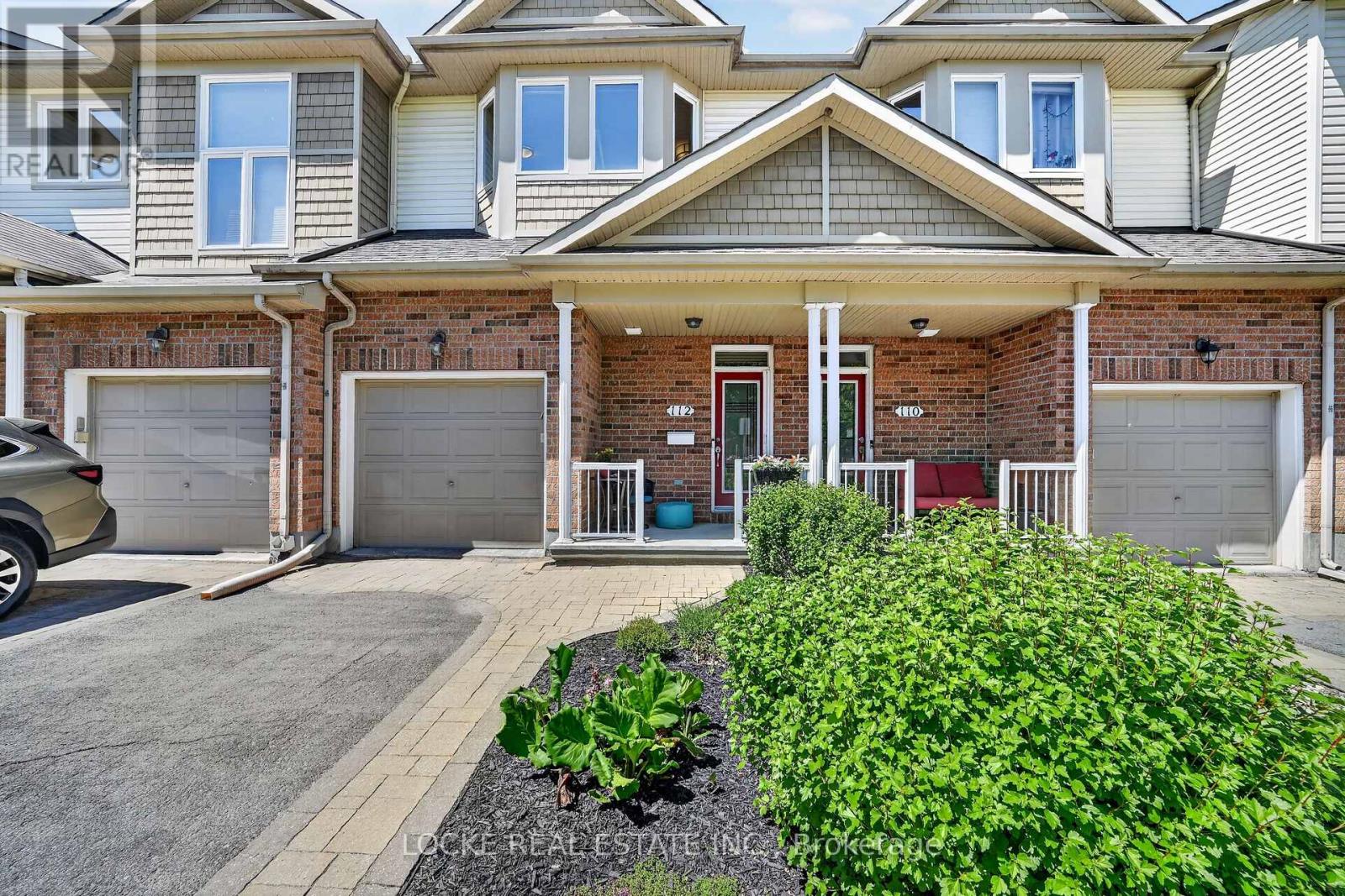 112 PARKROSE PRIVATE - 44