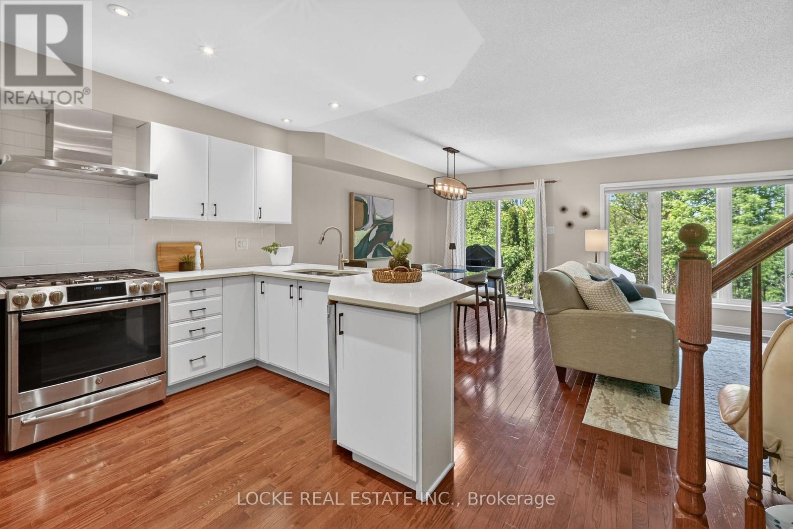 112 PARKROSE PRIVATE - 6