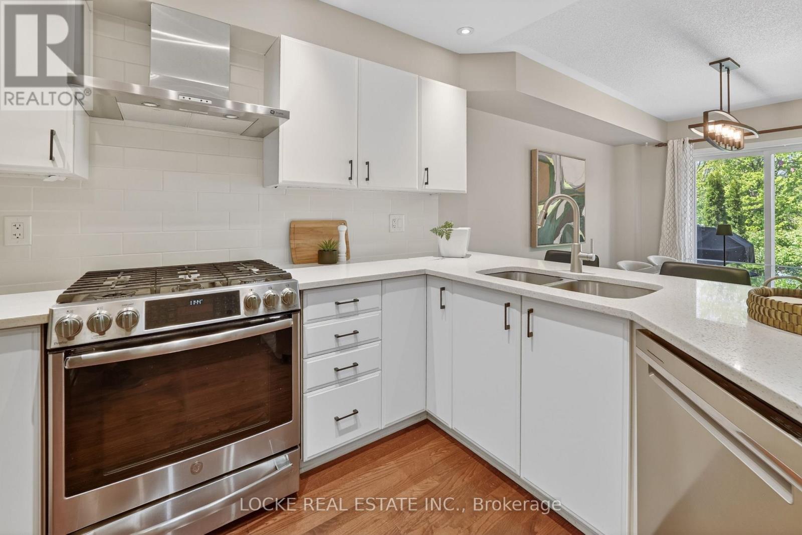112 PARKROSE PRIVATE - 7