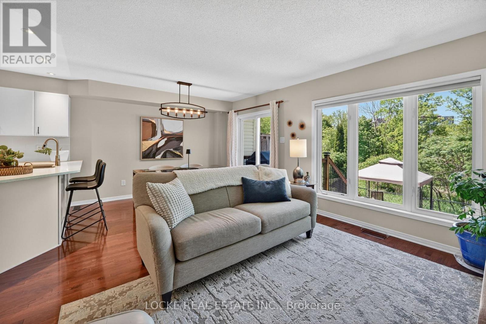 112 PARKROSE PRIVATE - 9