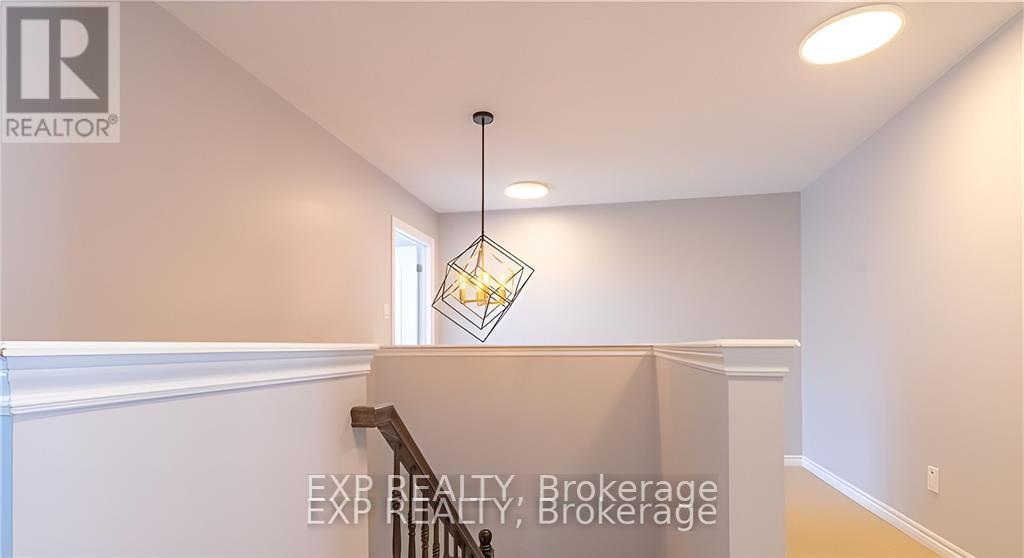 3 Bed, 4 Bath House for Rent in Ottawa – 320 AUTUMNFIELD STREET, Ottawa – MLS# X13245690 - Image 13