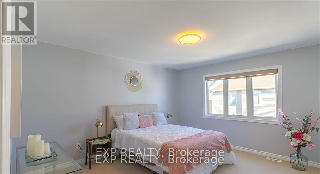 3 Bed, 4 Bath House for Rent in Ottawa – 320 AUTUMNFIELD STREET, Ottawa – MLS# X13245690 - Image 29